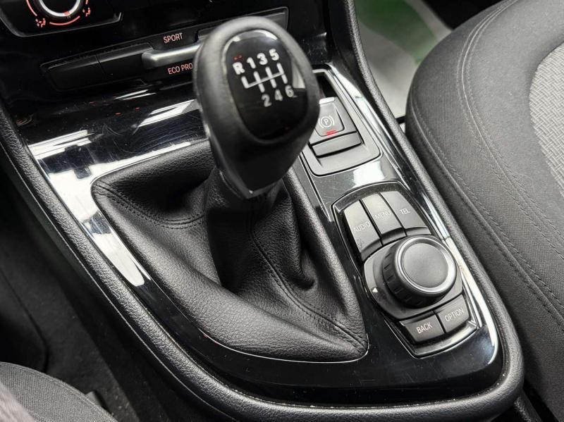 Image thumb annonce 18