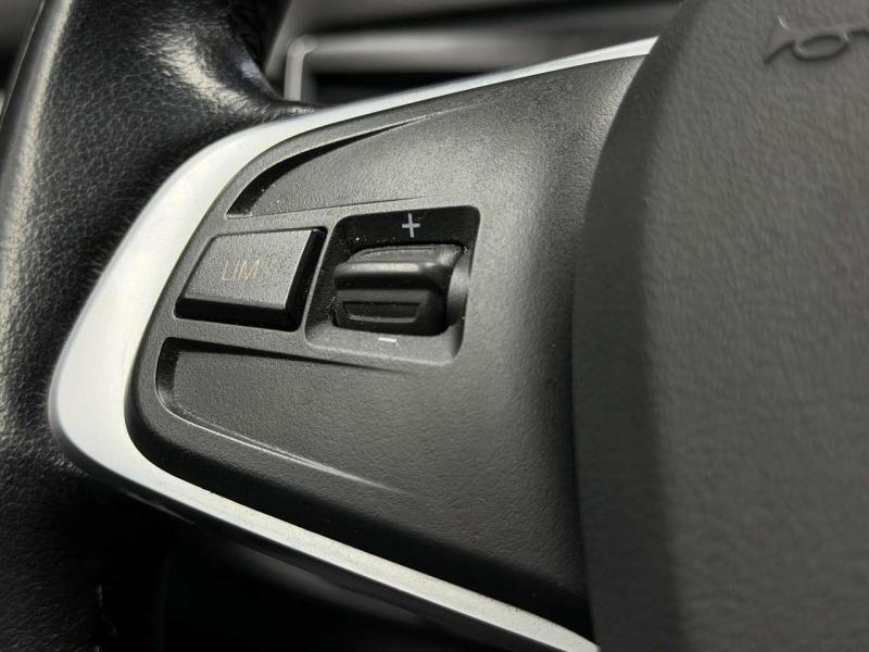 Image thumb annonce 19