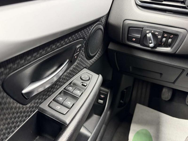 Image thumb annonce 20