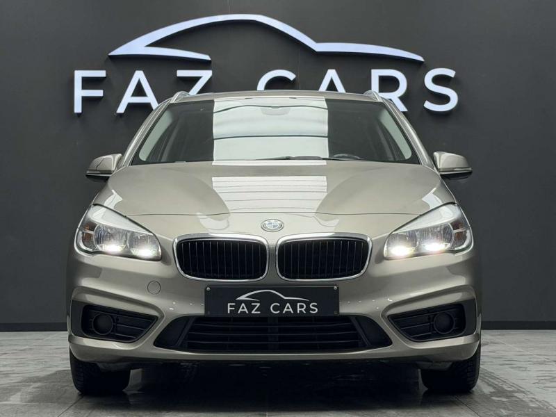 Image thumb annonce 3