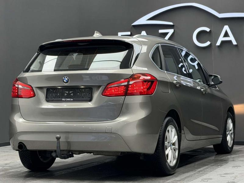 Image thumb annonce 5