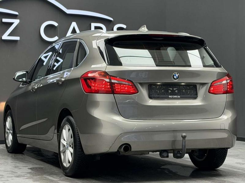 Image thumb annonce 7