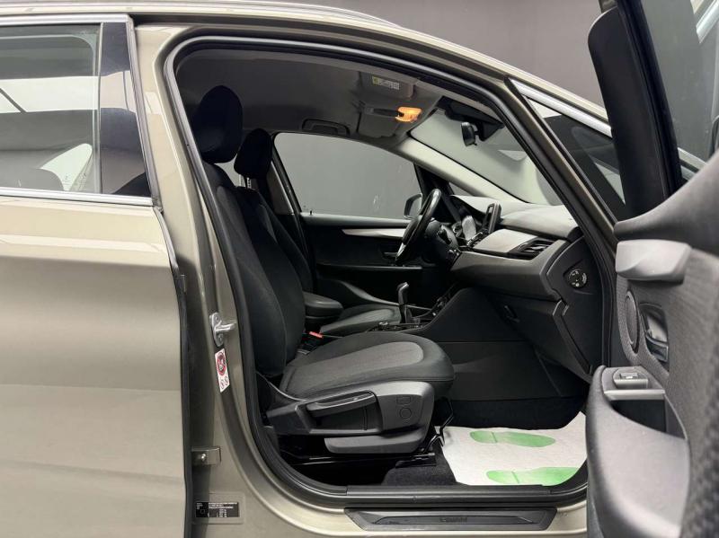 Image thumb annonce 9