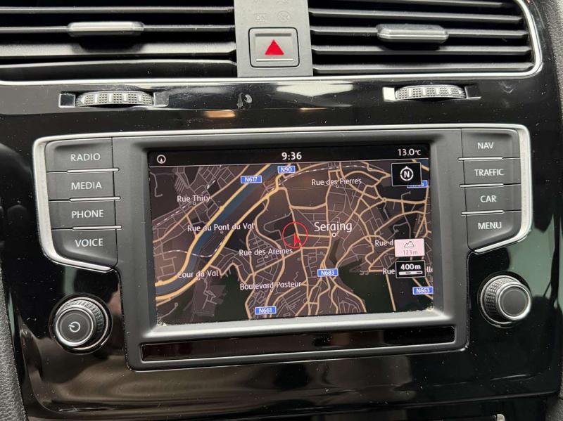 Image thumb annonce 13