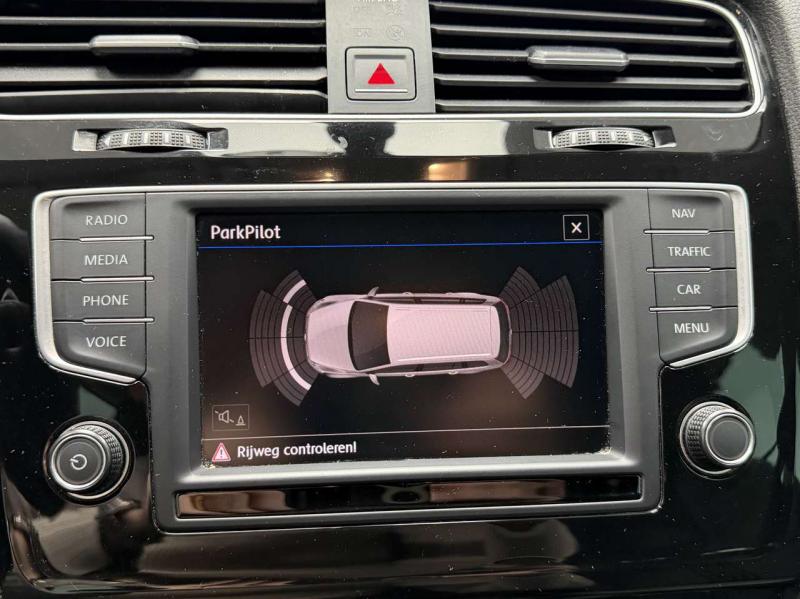 Image thumb annonce 14