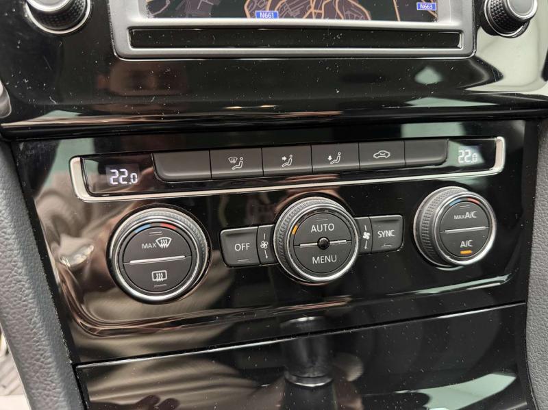 Image thumb annonce 16