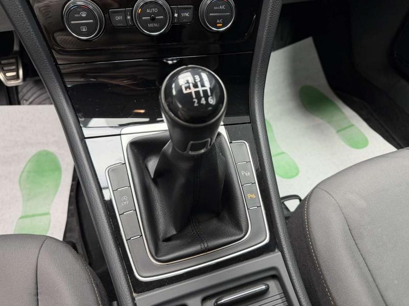 Image thumb annonce 17