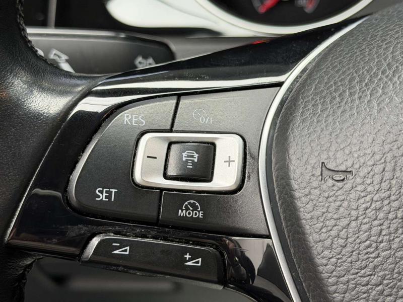 Image thumb annonce 18