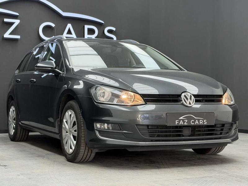 Image thumb annonce 4