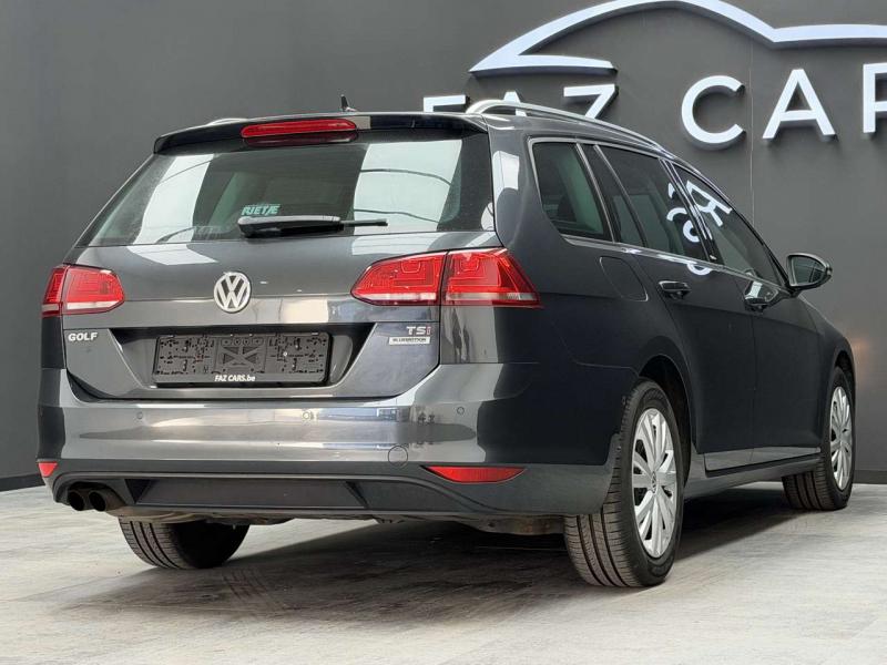 Image thumb annonce 5