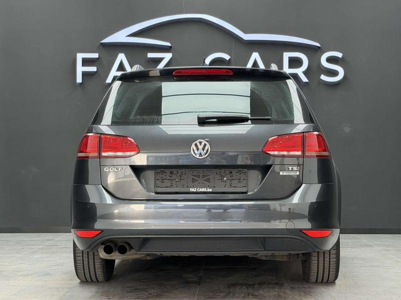 Image thumb annonce 6