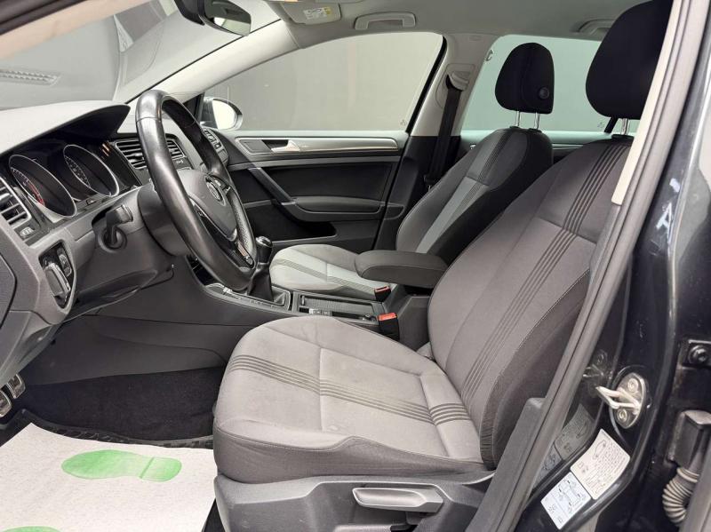 Image thumb annonce 8