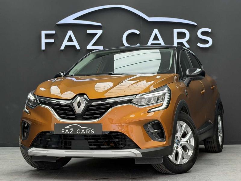 Image thumb annonce 1