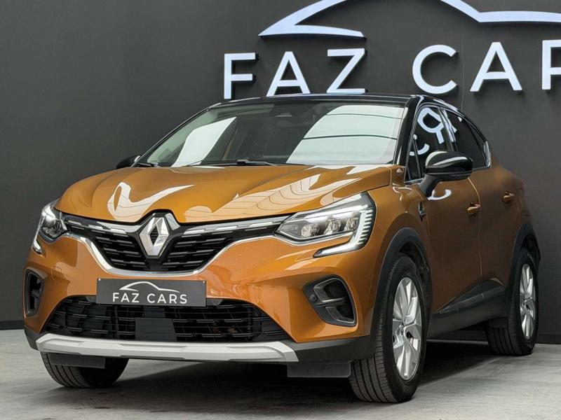 Image thumb annonce 2