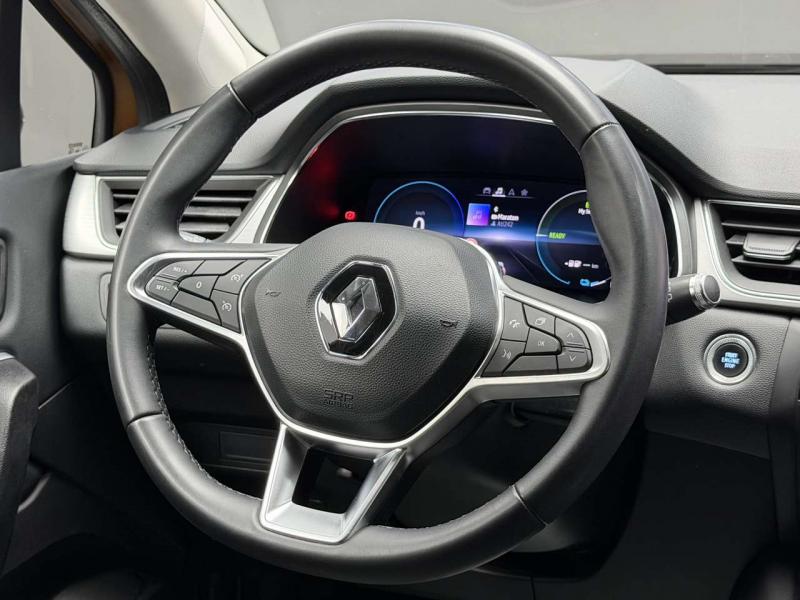 Image thumb annonce 12