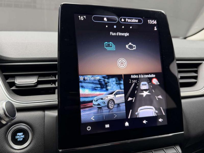 Image thumb annonce 15