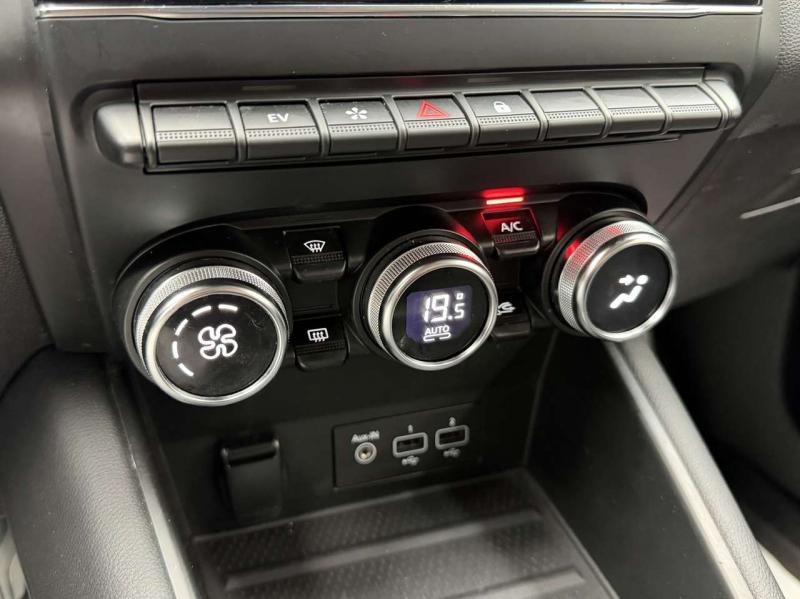 Image thumb annonce 16