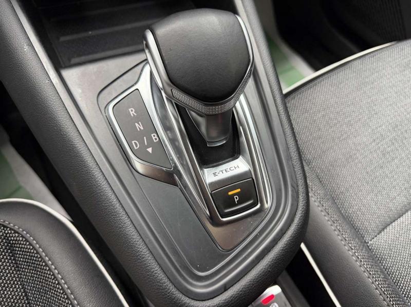 Image thumb annonce 17