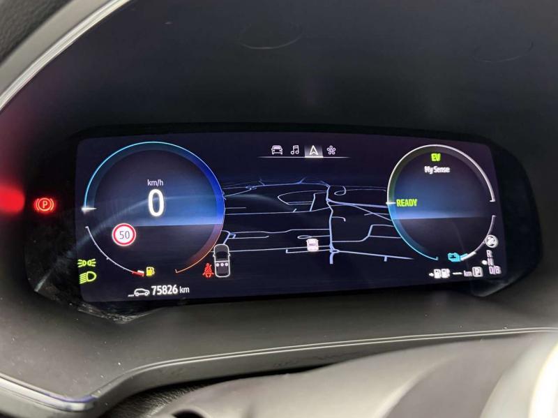 Image thumb annonce 18