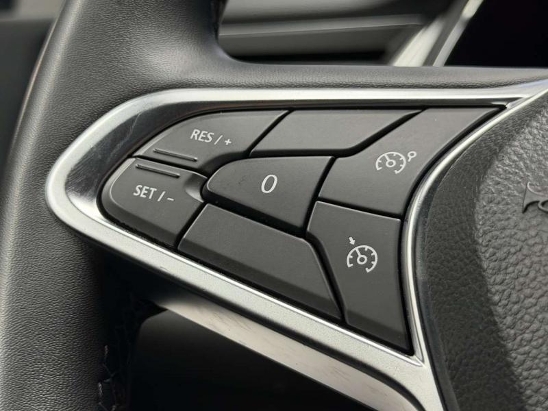 Image thumb annonce 19