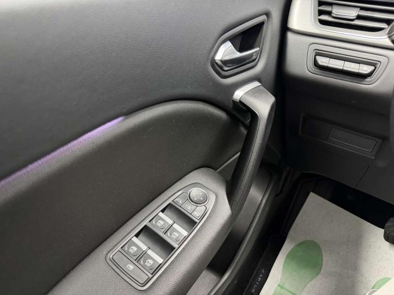 Image thumb annonce 20