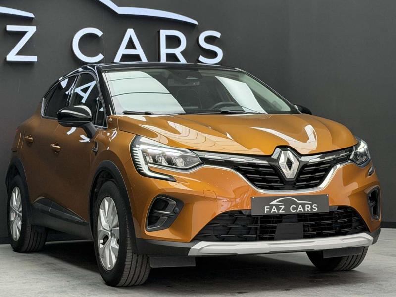 Image thumb annonce 4