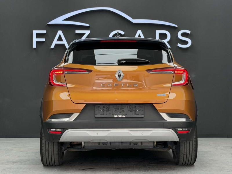 Image thumb annonce 6