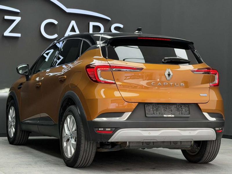 Image thumb annonce 7