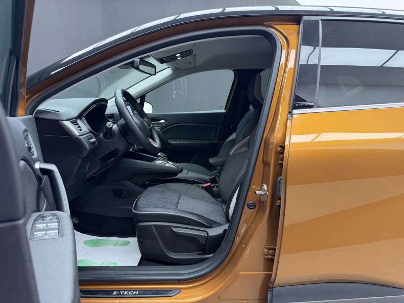 Image thumb annonce 8