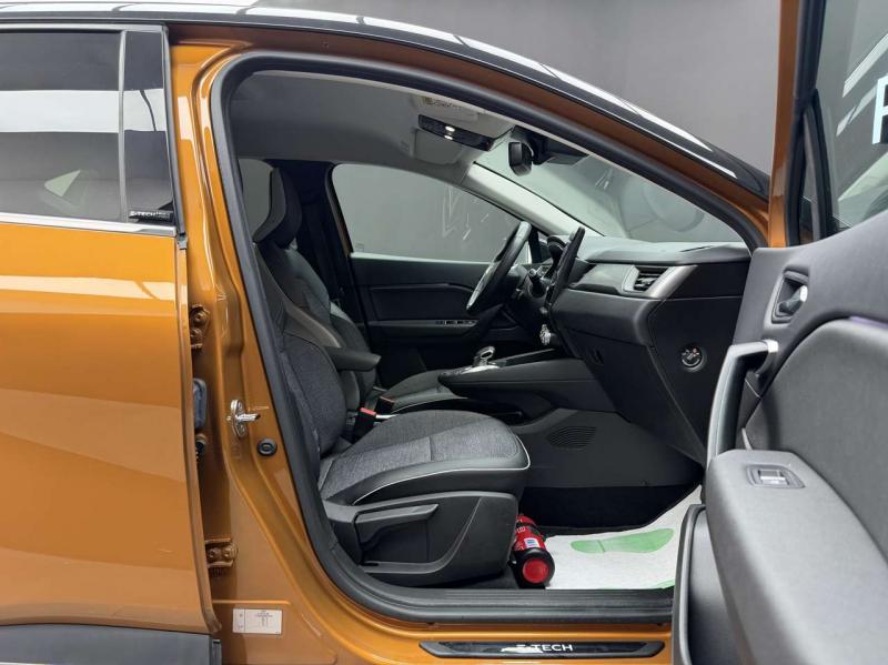 Image thumb annonce 9