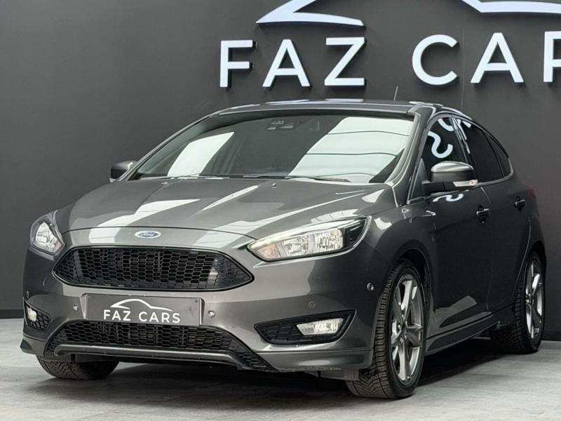 Image thumb annonce 2