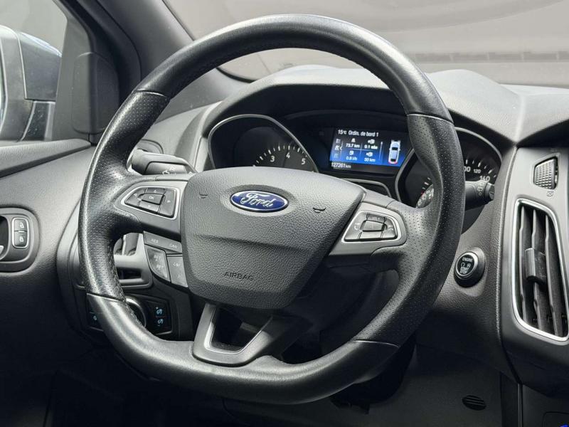 Image thumb annonce 12