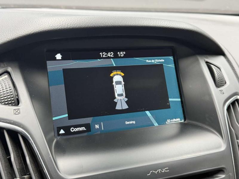 Image thumb annonce 14