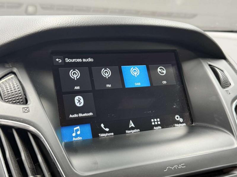 Image thumb annonce 15