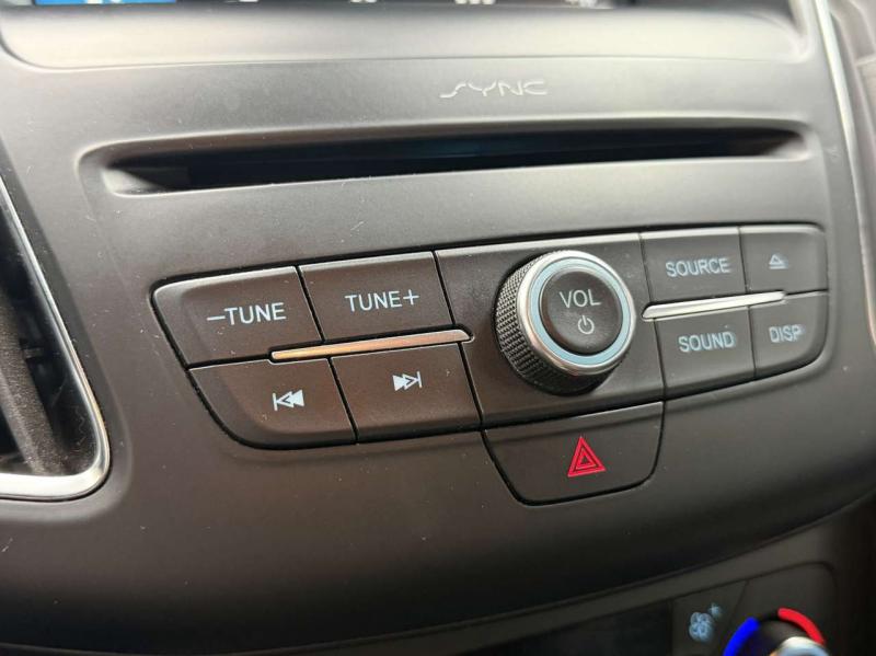 Image thumb annonce 16