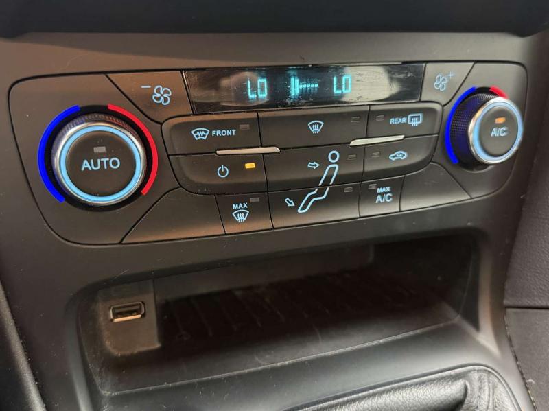 Image thumb annonce 17