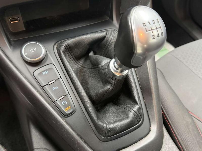 Image thumb annonce 18