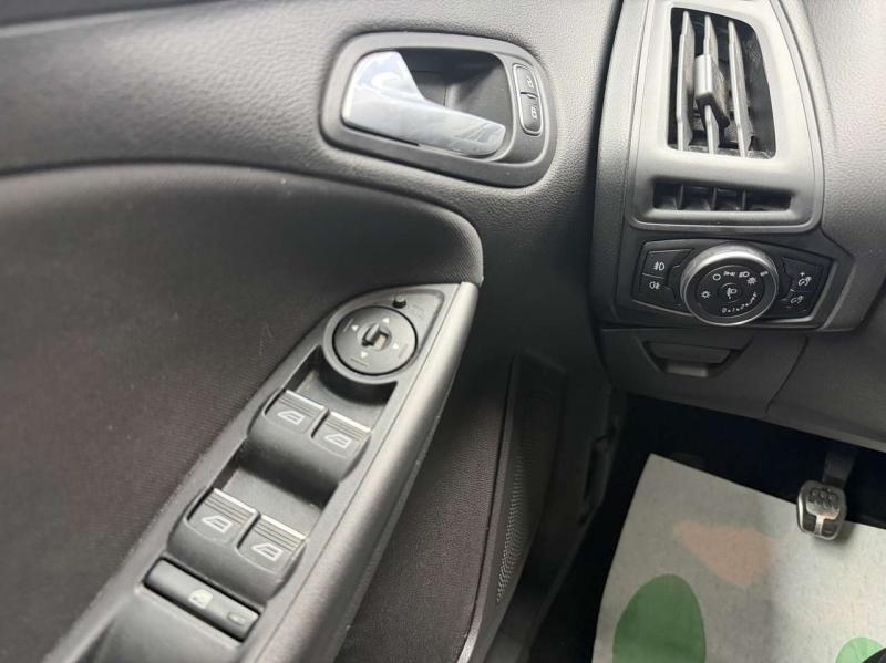 Image thumb annonce 20