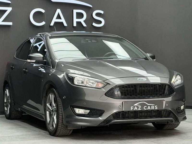 Image thumb annonce 4