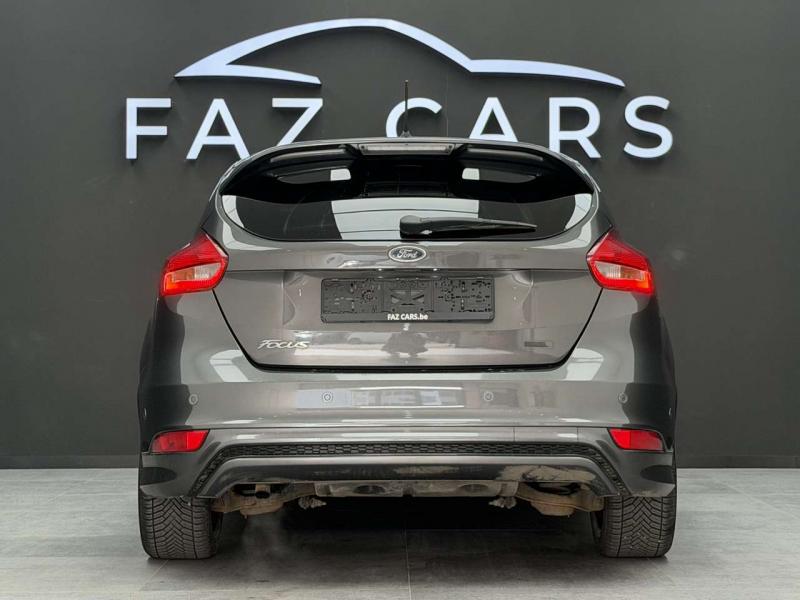 Image thumb annonce 6