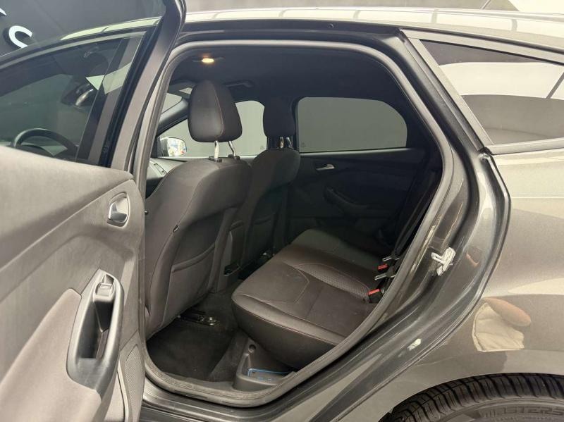 Image thumb annonce 10