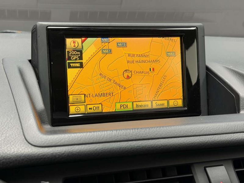 Image thumb annonce 13