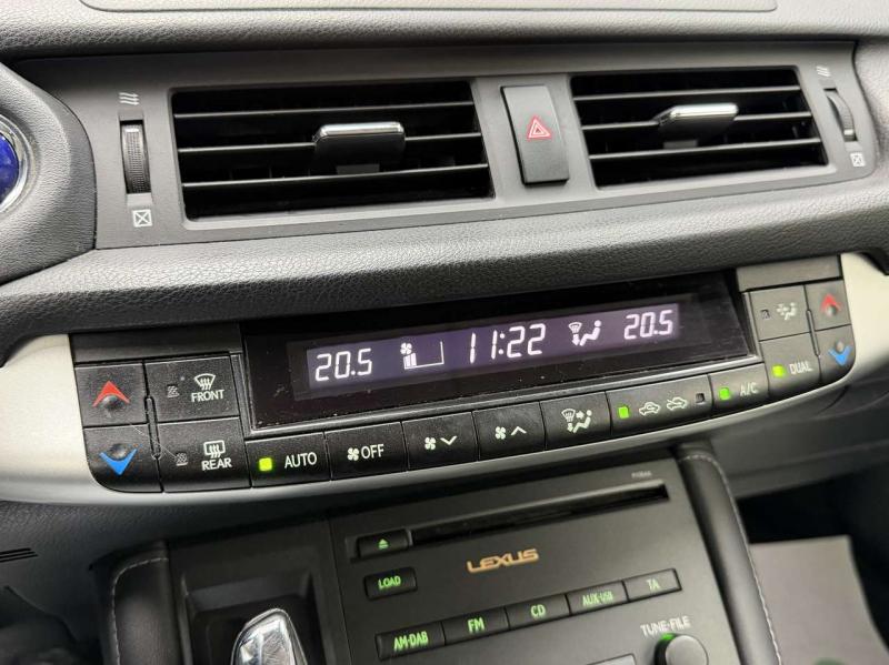 Image thumb annonce 15