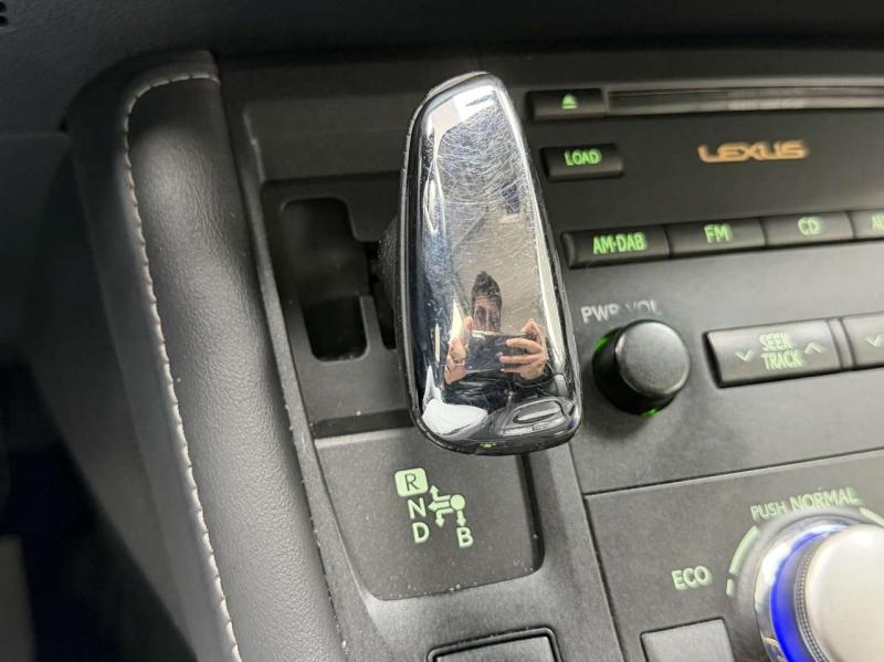 Image thumb annonce 17