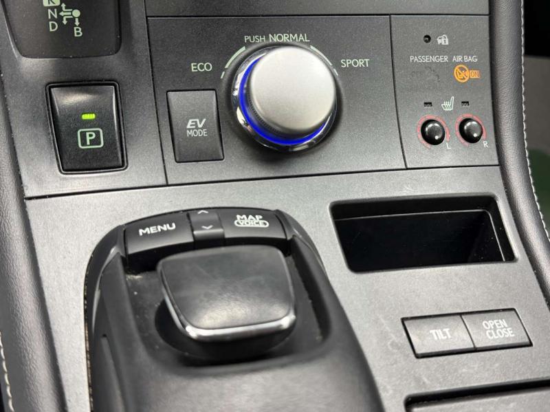 Image thumb annonce 18