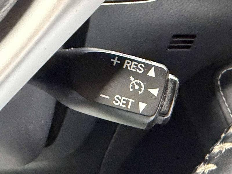 Image thumb annonce 19