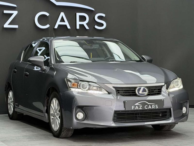 Image thumb annonce 4