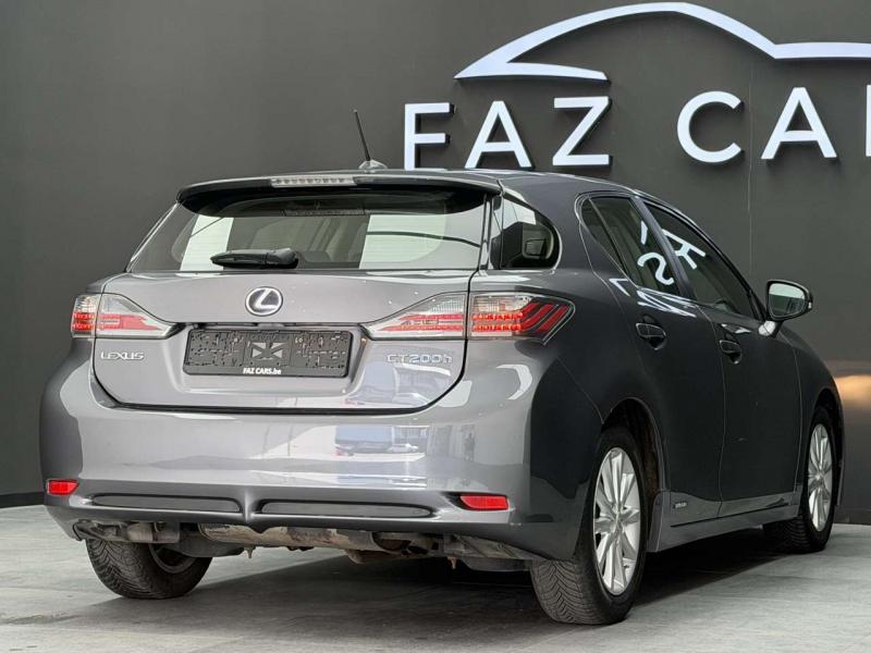 Image thumb annonce 5