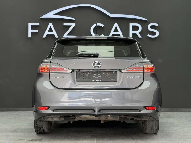 Image thumb annonce 6