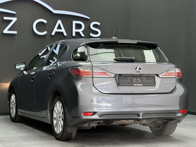 Image thumb annonce 7